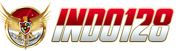 Logo Indo128